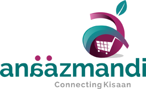 Anaazmandi