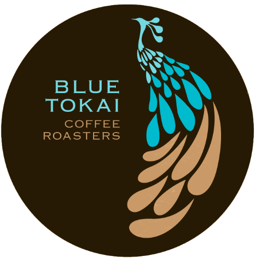 Blue Tokai Coffee Roasters - Mahalaxmi - Mumbai Image