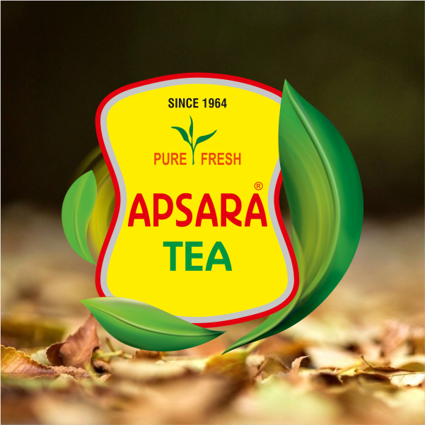 Apsara Tea Image