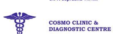 Cosmo Clinic & Diagnostic Centre - Yeshwanthpur - Bangalore Image