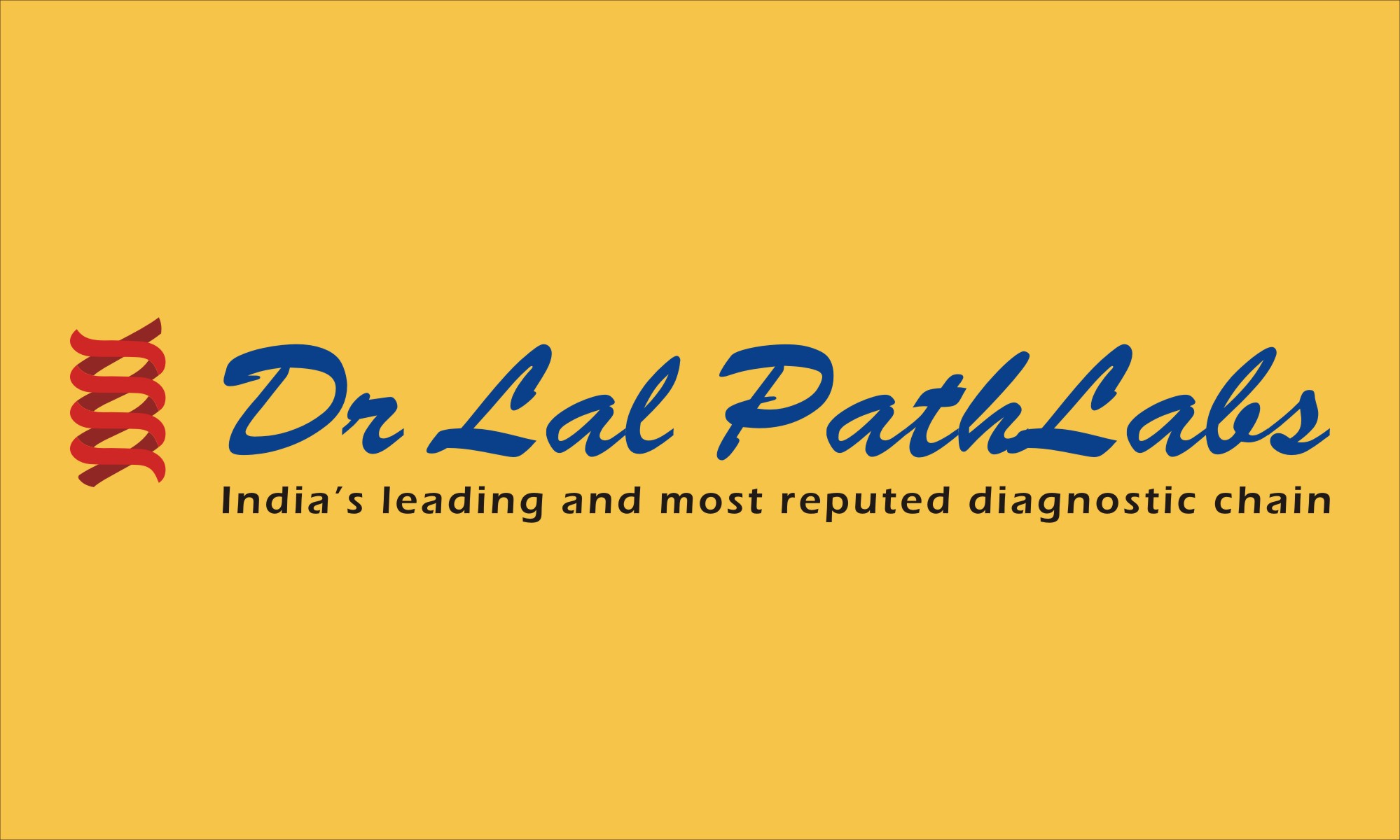 Dr Lal PathLabs - Ulsoor - Bangalore Image