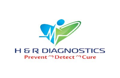 H & R Diagnostics - Jayanagar 9 Block - Bangalore Image