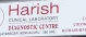 Harish Clinical Laboratory - Vijayanagar - Bangalore Image