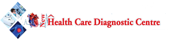 Health & Care Diagnostic Center - Koramangala - Bangalore Image