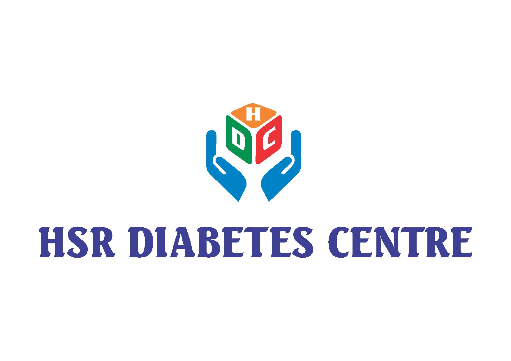 HSR Diabetes and Diagnostic Centre - HSR Layout - Bangalore Image