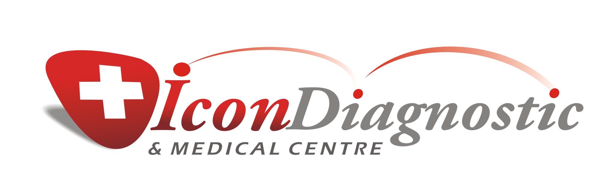 Icon Diagnostics Centre - Basaveshwaranagar - Bangalore Image