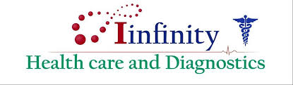 Infinity Health Care and Diagnostics - Rajarajeshwarinagar - Bangalore Image