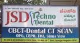 JSD Techno Dental - Jayanagar 4 Block - Bangalore Image