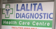 Lalitha Diagnostic & Health Care Centre - Uttarahalli - Bangalore Image