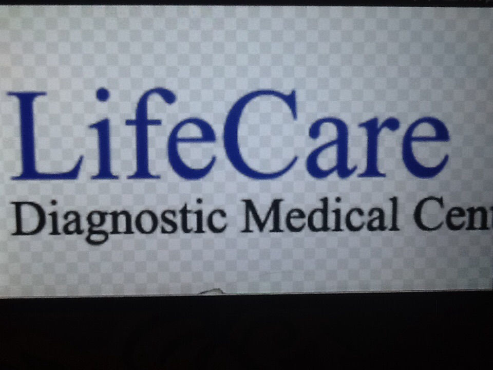 Life Care Diagnostics - JP Nagar - Bangalore Image