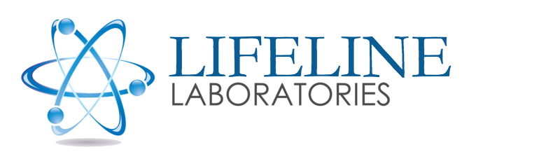 Life Line Laboratory - Sahakaranagar - Bangalore Image