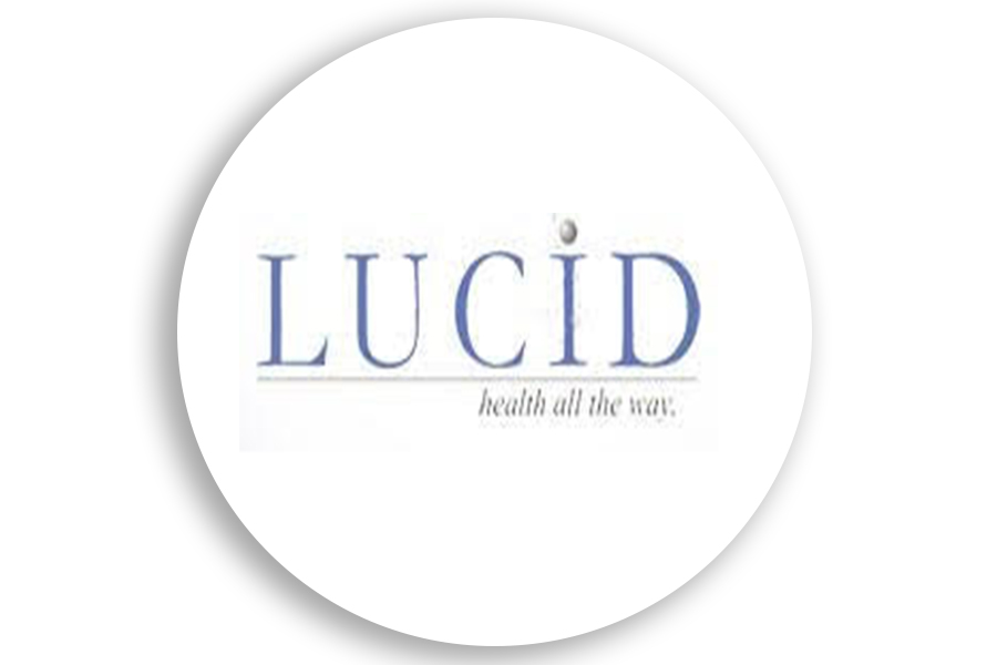 Lucid Diagnostics - Jayanagar 7 Block - Bangalore Image