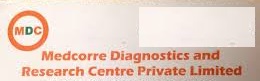 Medcorre Diagnostics And Research Centre Private Limited - Jayanagar 7 Block - Bangalore Image