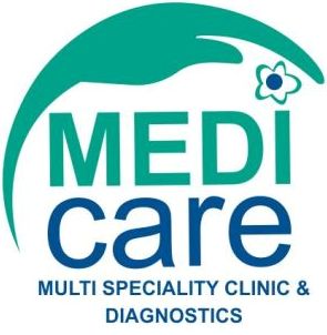 Medicare Diagnostics - Yeshwanthpur - Bangalore Image