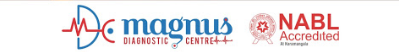 Megha Diagnostic Lab - Electronics City - Bangalore Image
