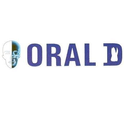 Oral Dental Diagnostics - Wilson Garden - Bangalore Image