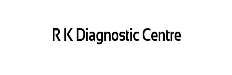 R K Diagnostics - Chamarajpet - Bangalore Image