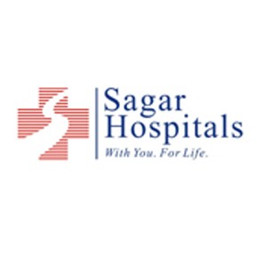 Sagar X-Ray & Diagnostics - Electronics City - Bangalore Image