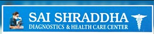 Sai Shraddha Diagnostic Center - Bannerghatta Road - Bangalore Image