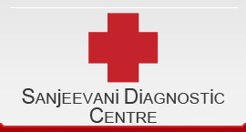 Sanjeevini Diagnostic Centre - Nagarbhavi - Bangalore Image