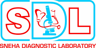 Sneha diagnostics laboratory - Arekere - Bangalore Image