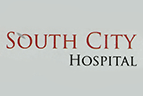 South City Hospital - Basavanagudi - Bangalore Image