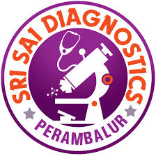 Sri Sai Diagnostic Centre - Vijayanagar - Bangalore Image