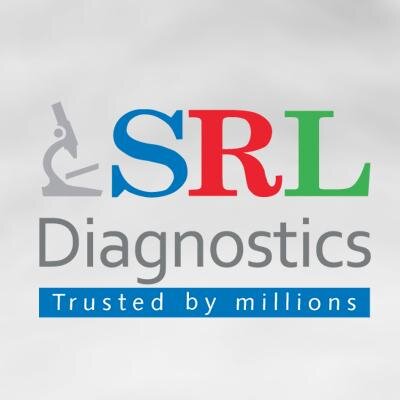 SRL Diagnostic - Bannerghatta Road - Bangalore Image