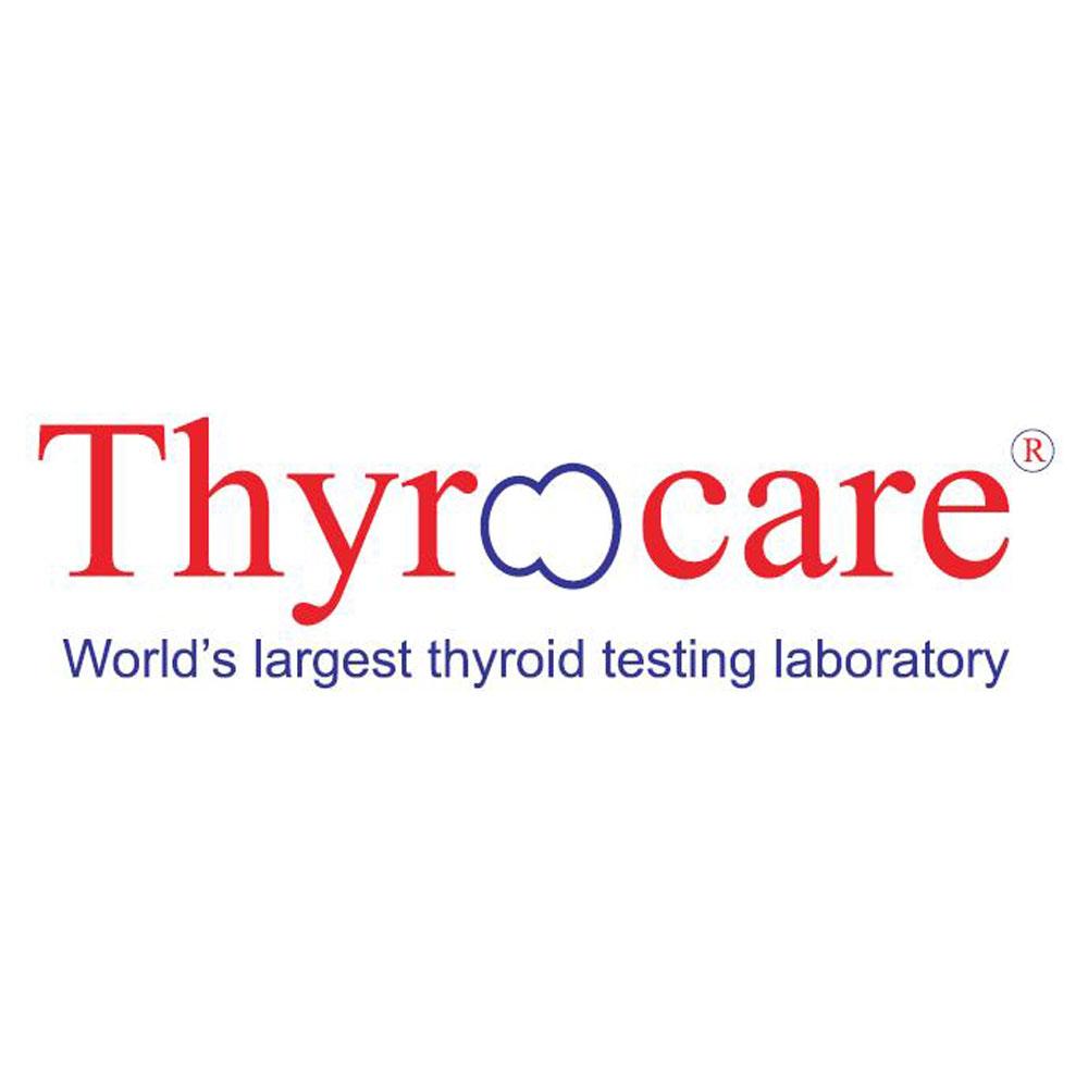 Thyrocare - Bellandur - Bangalore Image