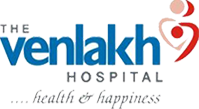 Venlak Hospital - Chamarajpet - Bangalore Image