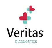 Veritas Diagnostics - Banaswadi - Bangalore Image