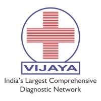 Vijay scan and diagnostic - BTM Layout - Bangalore Image