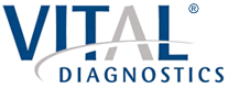 Vital Diagnostics - Mathikere - BEL - Bangalore Image