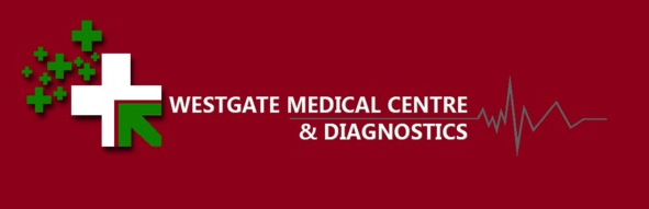 WestGate Medical Centre & Diagnostics - Basavanagudi - Bangalore Image