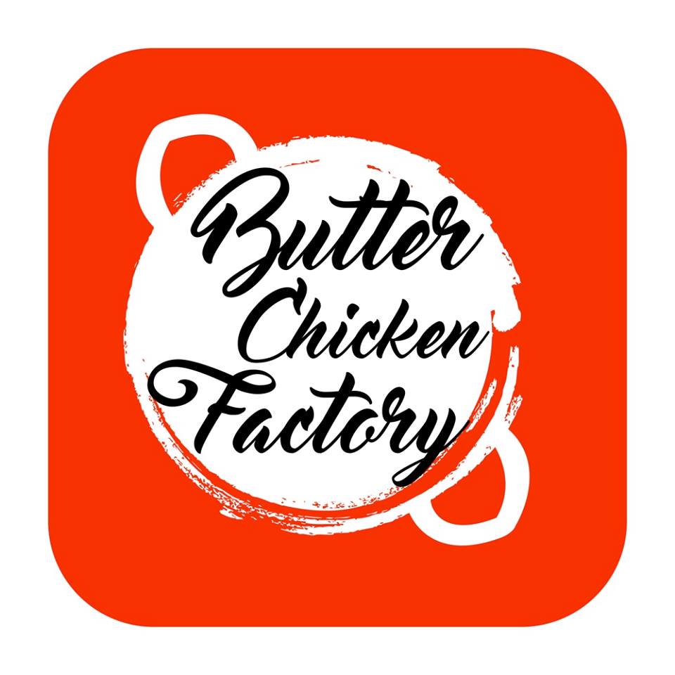 Butter Chicken Factory - Sector 14 - Gurgaon Image