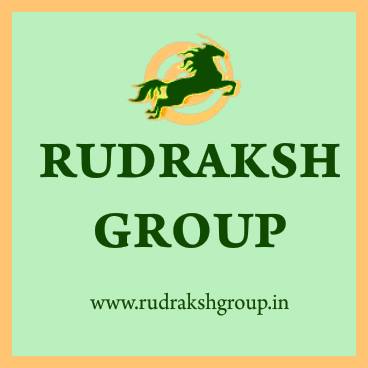 Rudraksh Group Overseas Solutions - Mohali Image