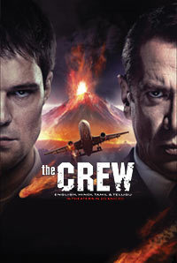 The Crew Image