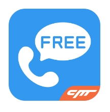 WhatsCall Image