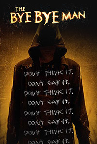 The Bye Bye Man Image