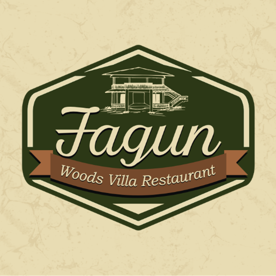 Fagun Restaurant - Lasudia Mori - Indore Image