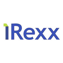 iRexx Technologies Image