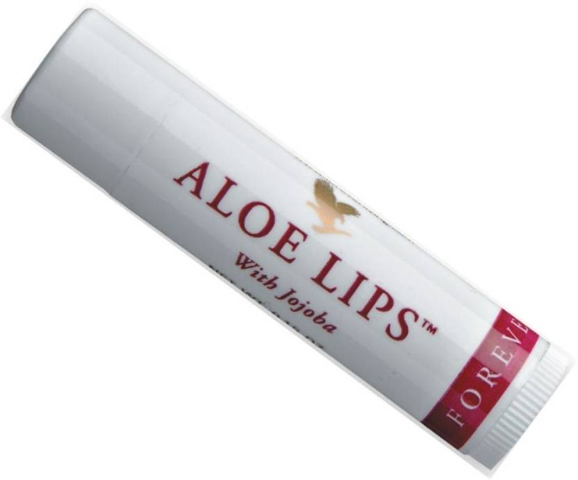 Forever Living Aloe Lips Image