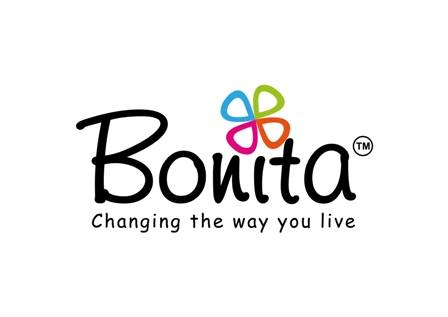 Bonitaindia Image