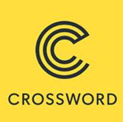 Crossword - Jaipur Image