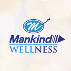 Mankind Pharma Image