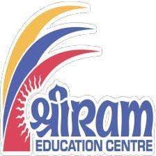 Sri Ram Education Centre - Panki - Kanpur Image