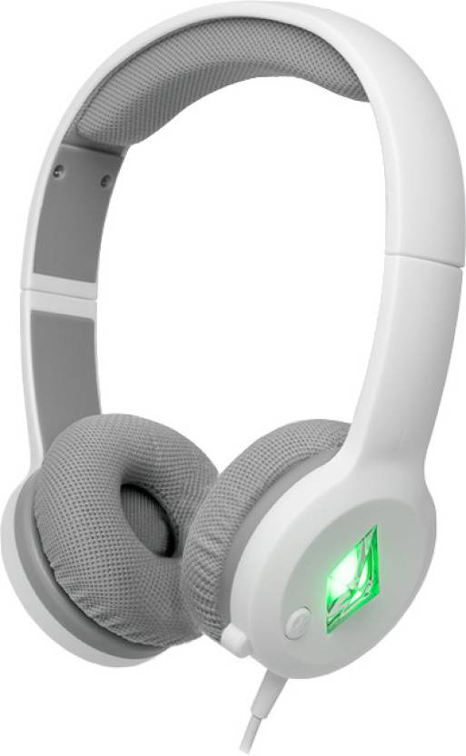 Steel Series The Sims 4 Gaming Wired Headset Image