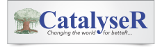 CatalyseR - Nagpur Image