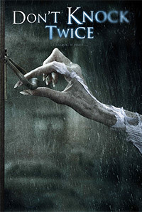 Dont Knock Twice Image