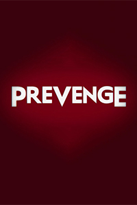 Prevenge Image